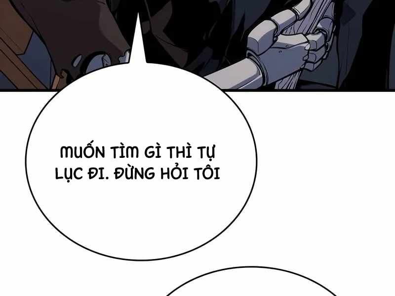 đọc truyện Tạp Huyết Chương 11 ảnh 178 tại Thiên Thai Truyện