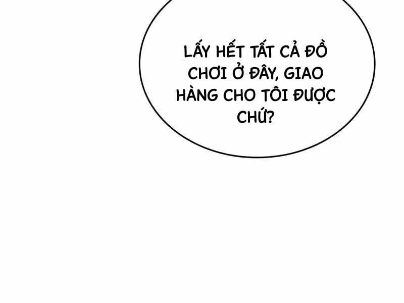 đọc truyện Tạp Huyết Chương 11 ảnh 179 tại Thiên Thai Truyện
