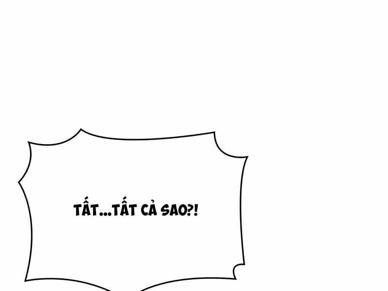 đọc truyện Tạp Huyết Chương 11 ảnh 180 tại Thiên Thai Truyện