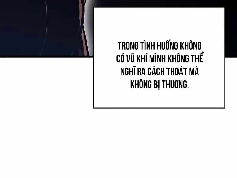 đọc truyện Tạp Huyết Chương 11 ảnh 19 tại Thiên Thai Truyện
