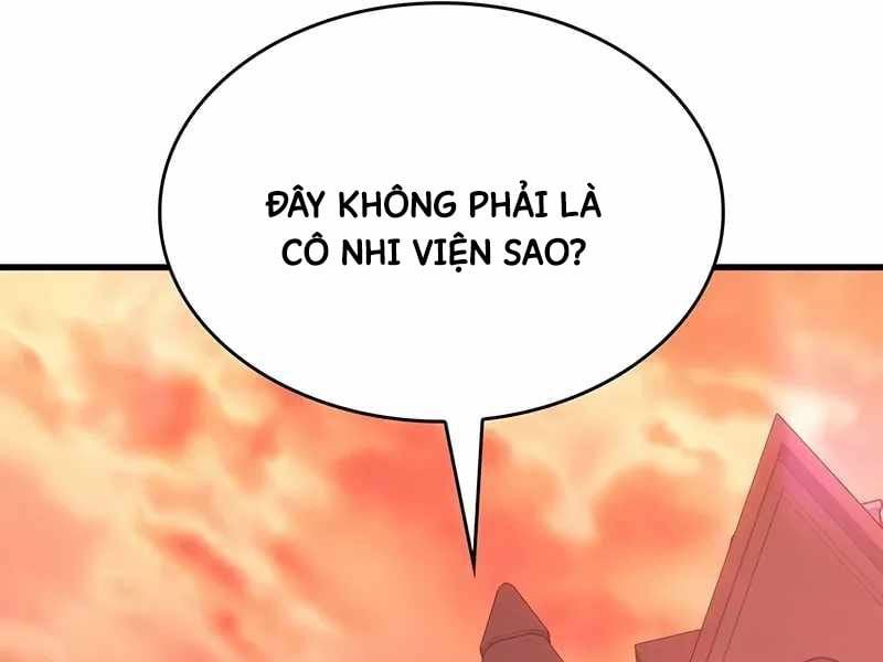 đọc truyện Tạp Huyết Chương 11 ảnh 188 tại Thiên Thai Truyện