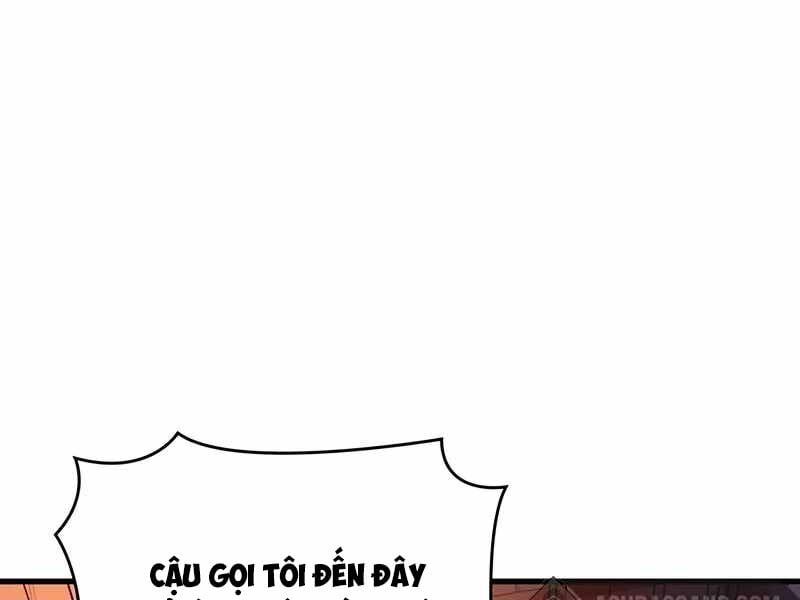đọc truyện Tạp Huyết Chương 11 ảnh 197 tại Thiên Thai Truyện