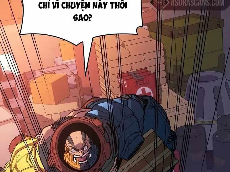 đọc truyện Tạp Huyết Chương 11 ảnh 198 tại Thiên Thai Truyện