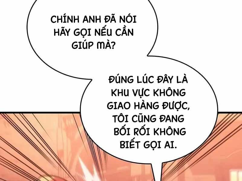 đọc truyện Tạp Huyết Chương 11 ảnh 203 tại Thiên Thai Truyện