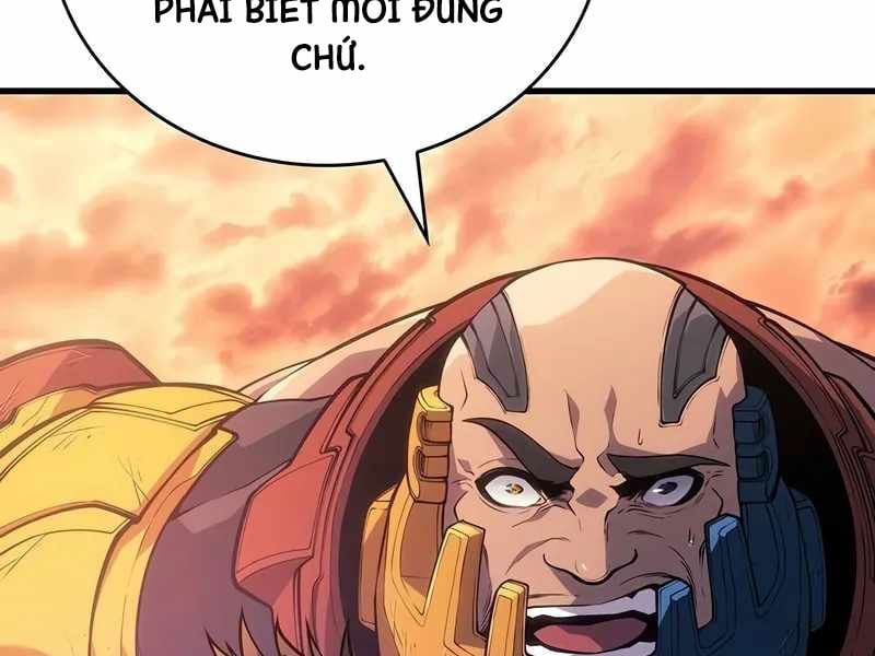 đọc truyện Tạp Huyết Chương 11 ảnh 220 tại Thiên Thai Truyện
