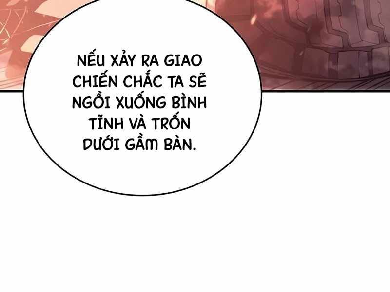 đọc truyện Tạp Huyết Chương 11 ảnh 23 tại Thiên Thai Truyện