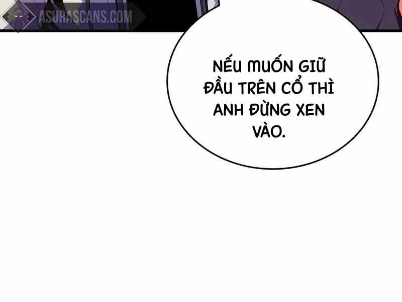 đọc truyện Tạp Huyết Chương 11 ảnh 222 tại Thiên Thai Truyện