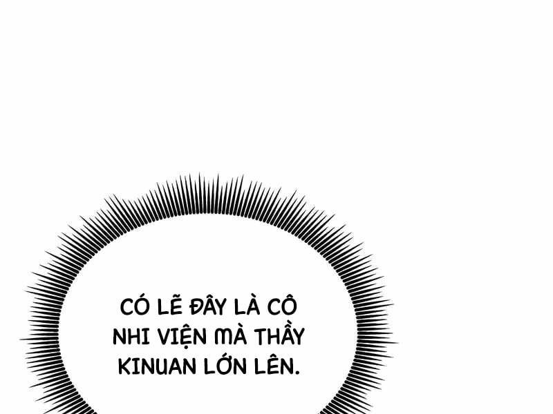 đọc truyện Tạp Huyết Chương 11 ảnh 223 tại Thiên Thai Truyện