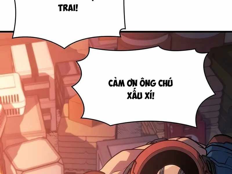 đọc truyện Tạp Huyết Chương 11 ảnh 231 tại Thiên Thai Truyện
