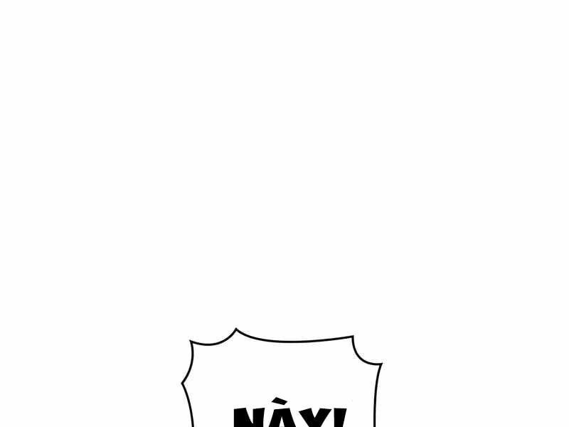 đọc truyện Tạp Huyết Chương 11 ảnh 234 tại Thiên Thai Truyện