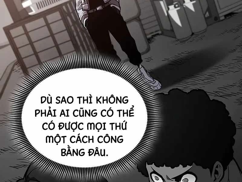 đọc truyện Tạp Huyết Chương 11 ảnh 241 tại Thiên Thai Truyện