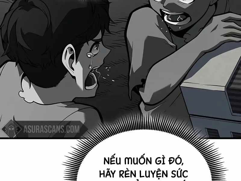 đọc truyện Tạp Huyết Chương 11 ảnh 242 tại Thiên Thai Truyện