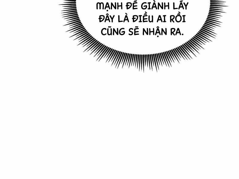 đọc truyện Tạp Huyết Chương 11 ảnh 243 tại Thiên Thai Truyện