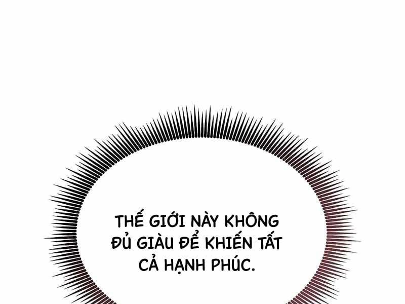 đọc truyện Tạp Huyết Chương 11 ảnh 244 tại Thiên Thai Truyện
