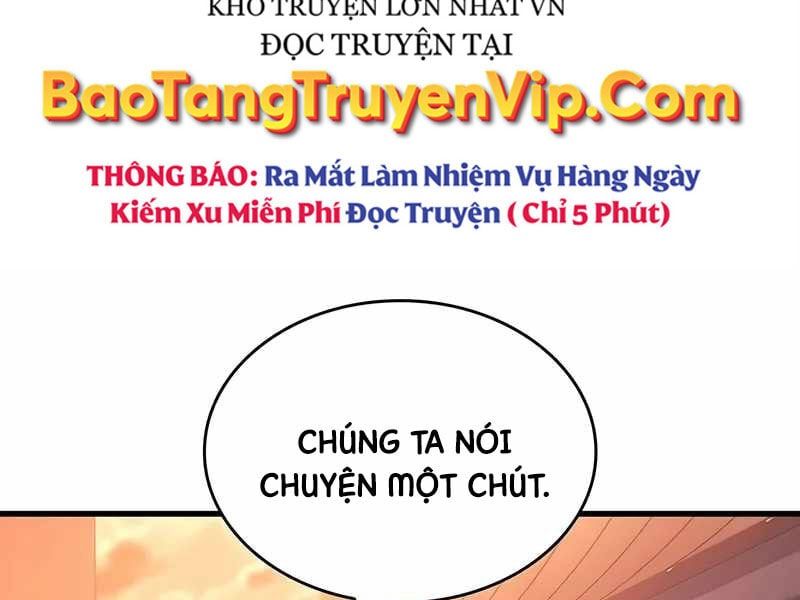 đọc truyện Tạp Huyết Chương 11 ảnh 248 tại Thiên Thai Truyện