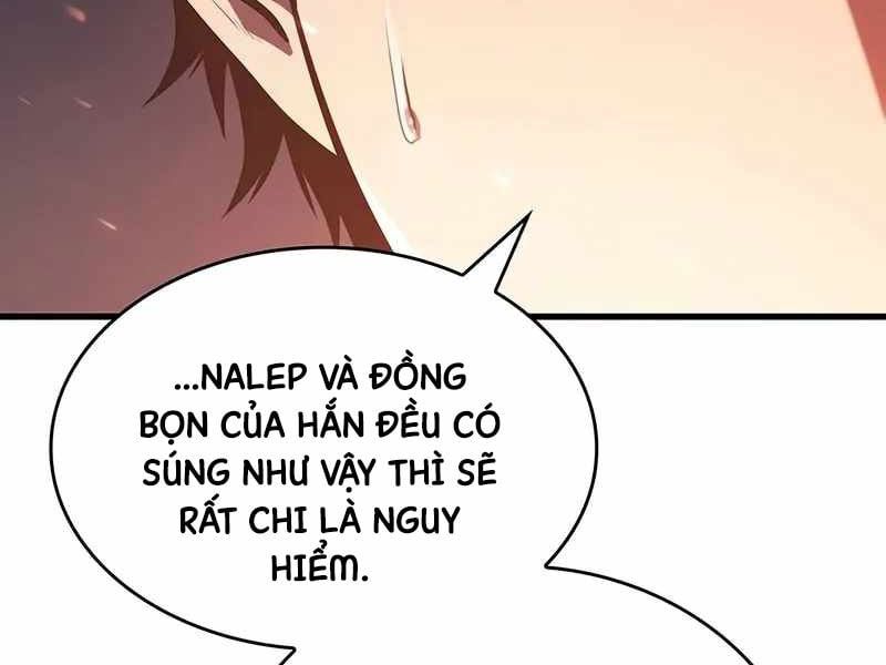 đọc truyện Tạp Huyết Chương 11 ảnh 26 tại Thiên Thai Truyện