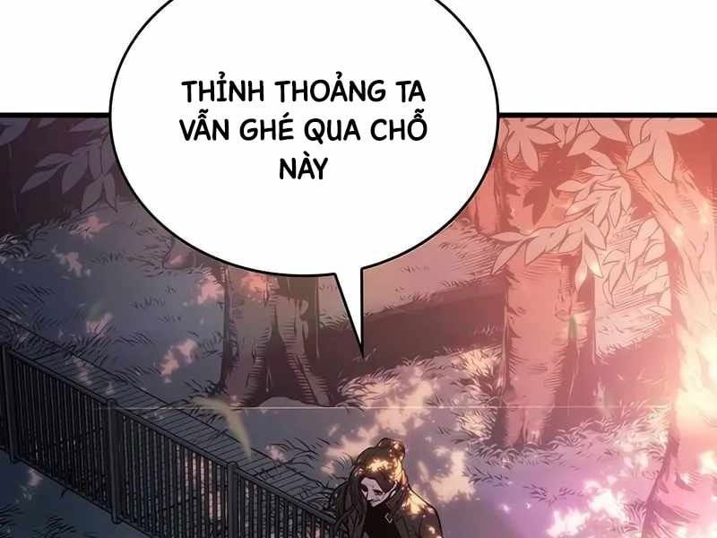 đọc truyện Tạp Huyết Chương 11 ảnh 255 tại Thiên Thai Truyện