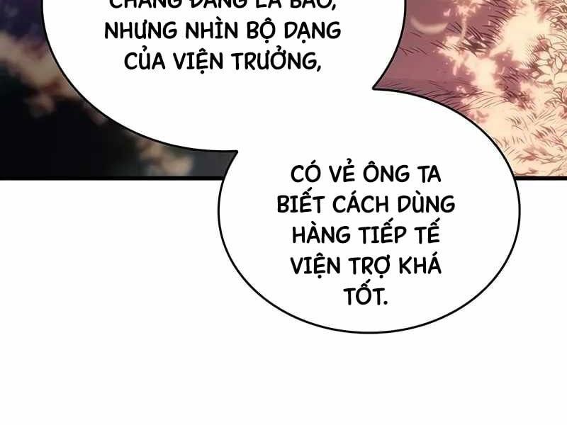 đọc truyện Tạp Huyết Chương 11 ảnh 257 tại Thiên Thai Truyện