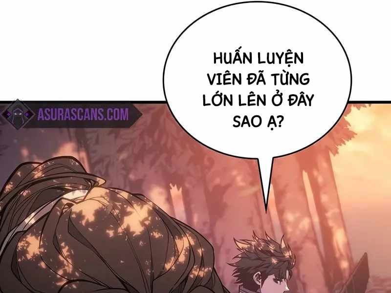 đọc truyện Tạp Huyết Chương 11 ảnh 259 tại Thiên Thai Truyện
