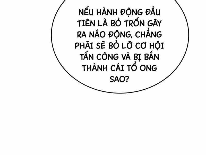 đọc truyện Tạp Huyết Chương 11 ảnh 27 tại Thiên Thai Truyện