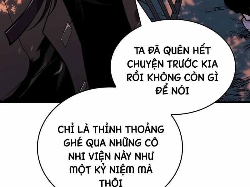 đọc truyện Tạp Huyết Chương 11 ảnh 261 tại Thiên Thai Truyện