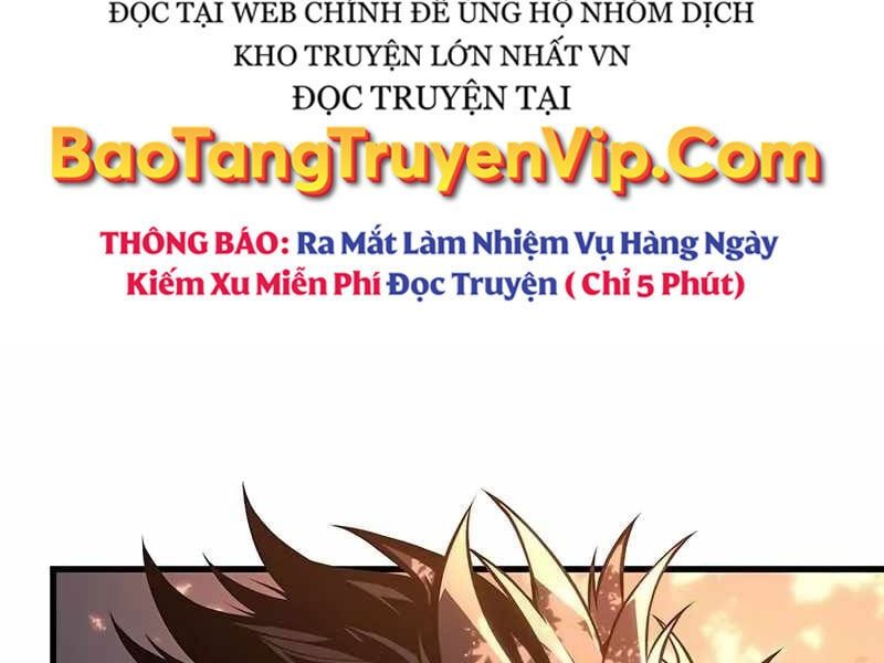 đọc truyện Tạp Huyết Chương 11 ảnh 266 tại Thiên Thai Truyện