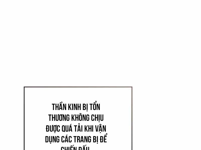 đọc truyện Tạp Huyết Chương 11 ảnh 270 tại Thiên Thai Truyện