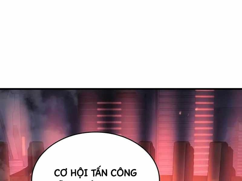 đọc truyện Tạp Huyết Chương 11 ảnh 28 tại Thiên Thai Truyện