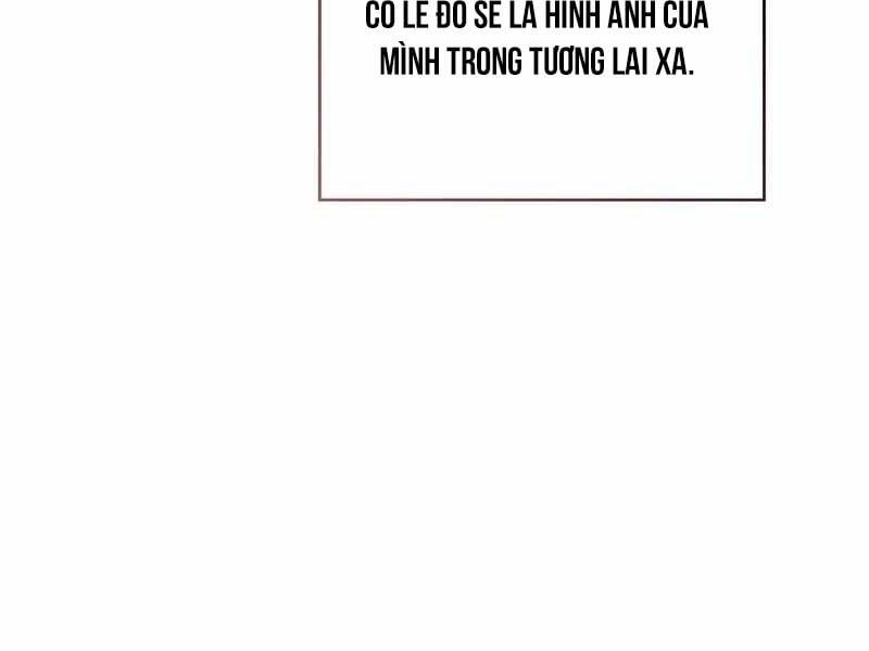 đọc truyện Tạp Huyết Chương 11 ảnh 274 tại Thiên Thai Truyện