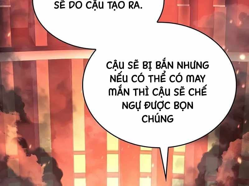đọc truyện Tạp Huyết Chương 11 ảnh 29 tại Thiên Thai Truyện