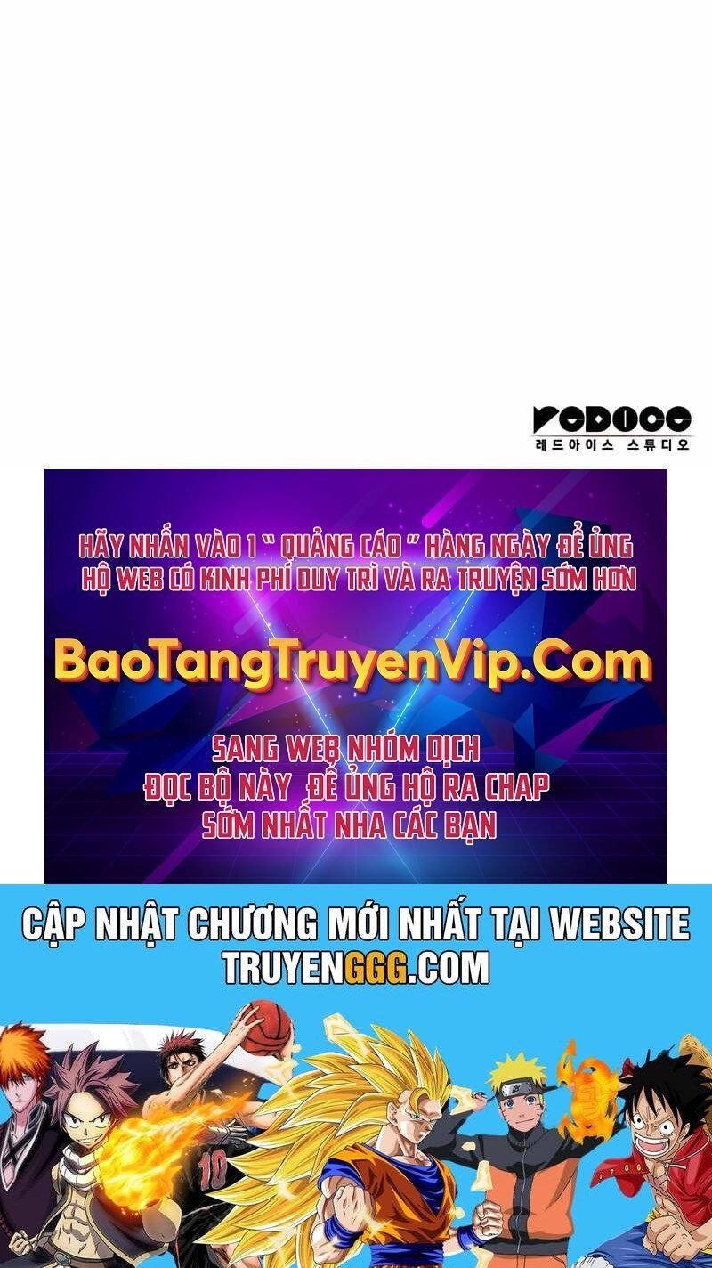 đọc truyện Tạp Huyết Chương 11 ảnh 288 tại Thiên Thai Truyện