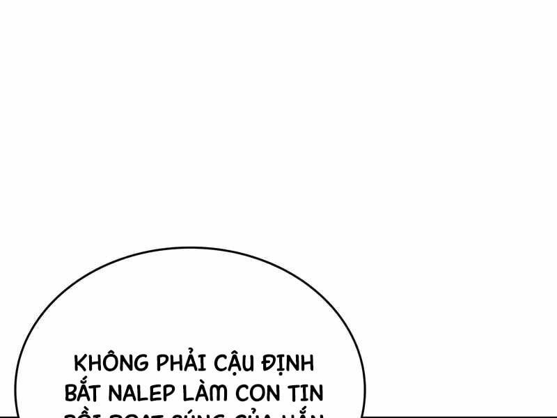 đọc truyện Tạp Huyết Chương 11 ảnh 32 tại Thiên Thai Truyện