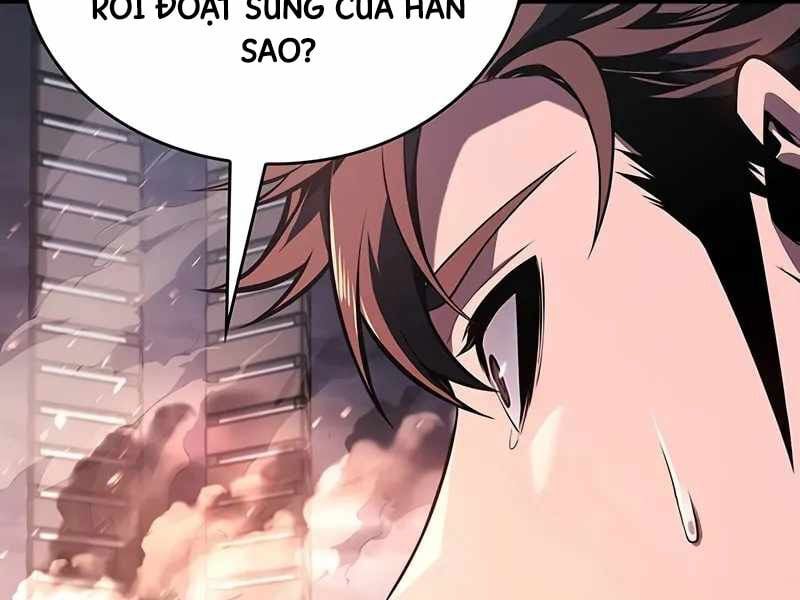 đọc truyện Tạp Huyết Chương 11 ảnh 33 tại Thiên Thai Truyện