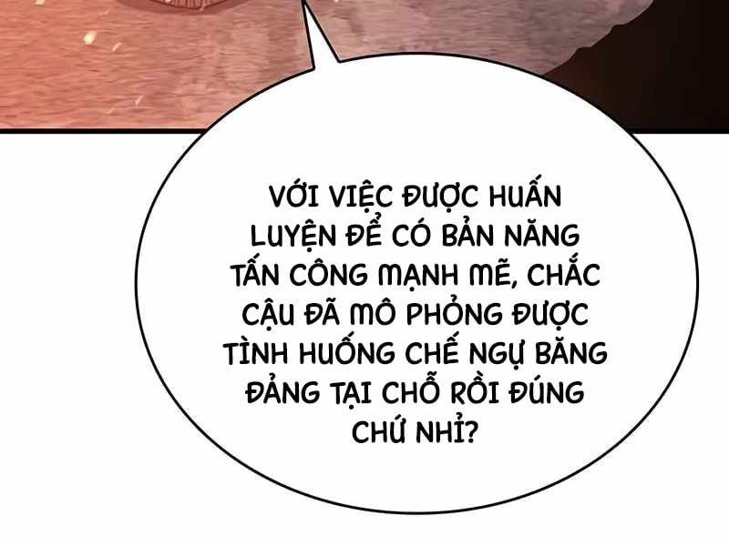đọc truyện Tạp Huyết Chương 11 ảnh 35 tại Thiên Thai Truyện