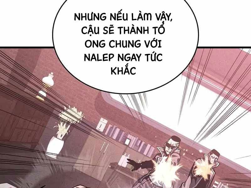 đọc truyện Tạp Huyết Chương 11 ảnh 37 tại Thiên Thai Truyện
