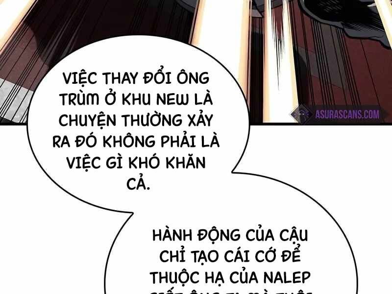 đọc truyện Tạp Huyết Chương 11 ảnh 39 tại Thiên Thai Truyện