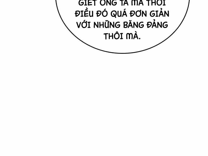 đọc truyện Tạp Huyết Chương 11 ảnh 40 tại Thiên Thai Truyện