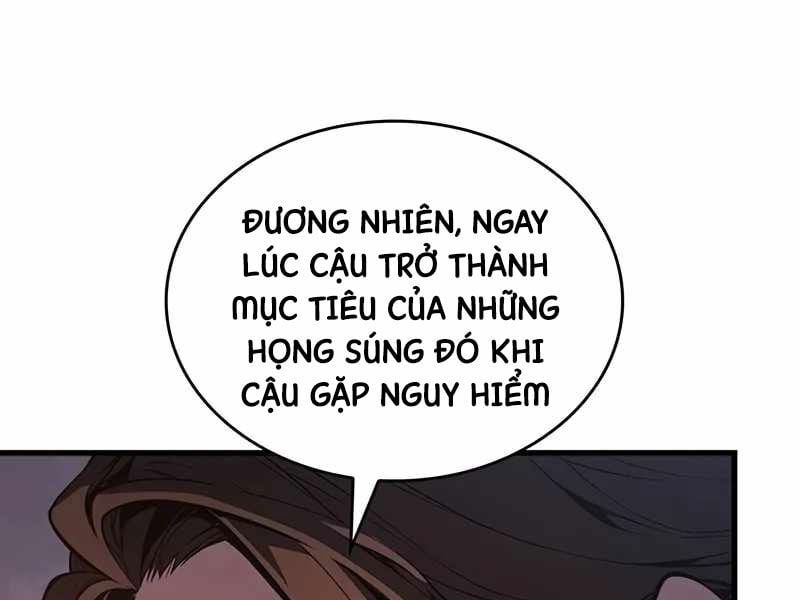 đọc truyện Tạp Huyết Chương 11 ảnh 41 tại Thiên Thai Truyện