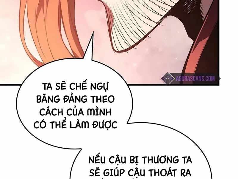 đọc truyện Tạp Huyết Chương 11 ảnh 43 tại Thiên Thai Truyện