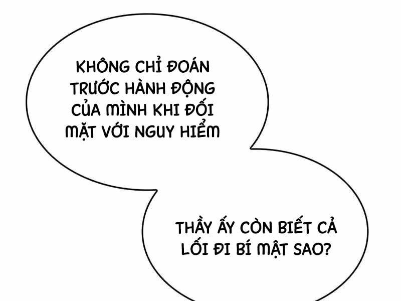 đọc truyện Tạp Huyết Chương 11 ảnh 45 tại Thiên Thai Truyện