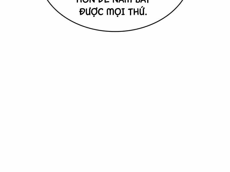đọc truyện Tạp Huyết Chương 11 ảnh 48 tại Thiên Thai Truyện