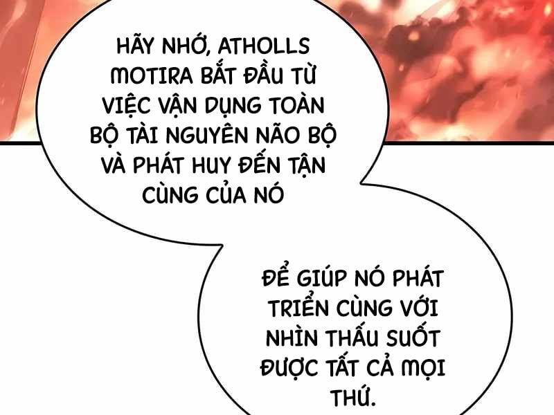 đọc truyện Tạp Huyết Chương 11 ảnh 52 tại Thiên Thai Truyện