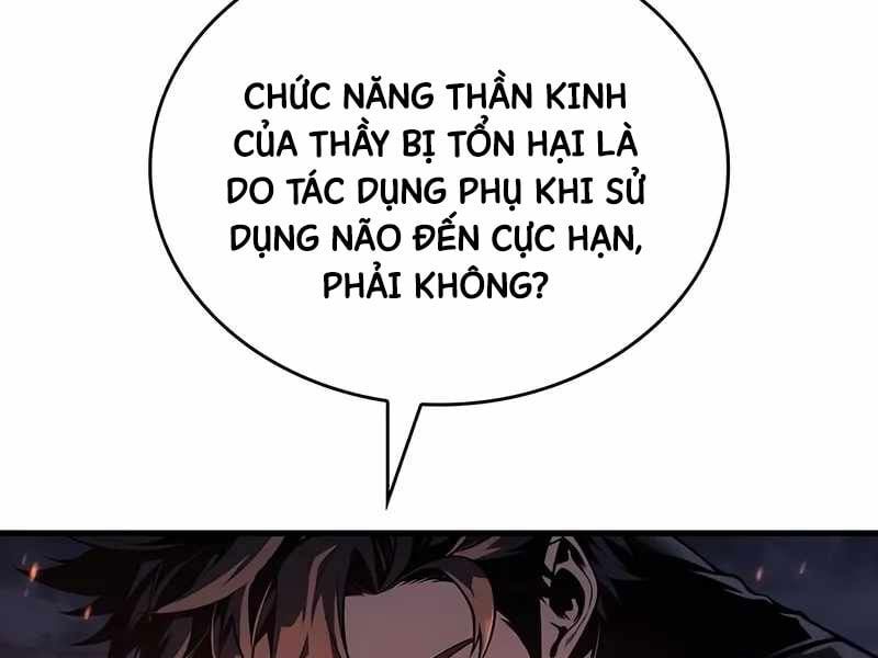 đọc truyện Tạp Huyết Chương 11 ảnh 54 tại Thiên Thai Truyện