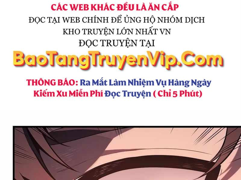đọc truyện Tạp Huyết Chương 11 ảnh 56 tại Thiên Thai Truyện