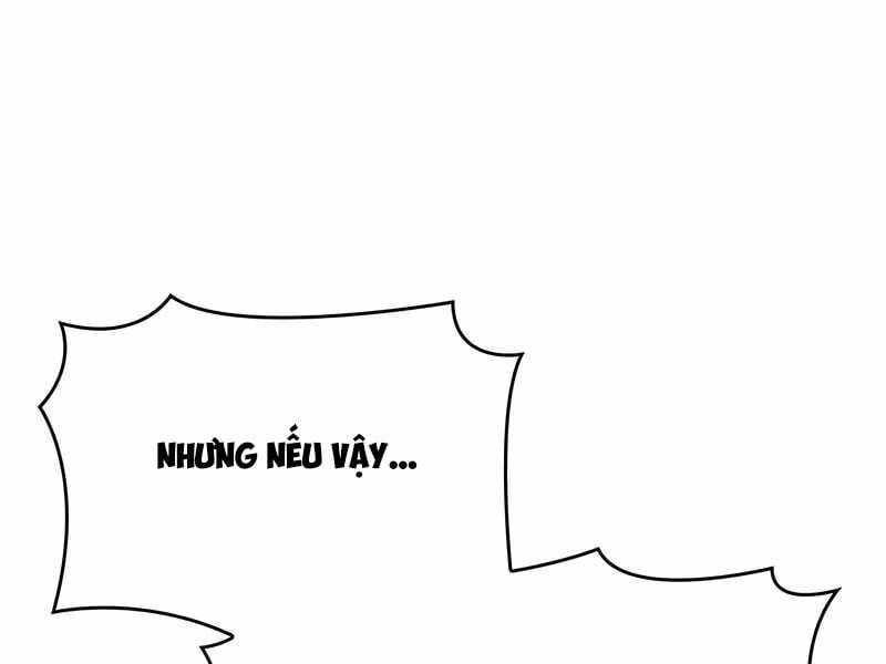 đọc truyện Tạp Huyết Chương 11 ảnh 58 tại Thiên Thai Truyện