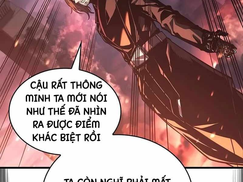 đọc truyện Tạp Huyết Chương 11 ảnh 61 tại Thiên Thai Truyện