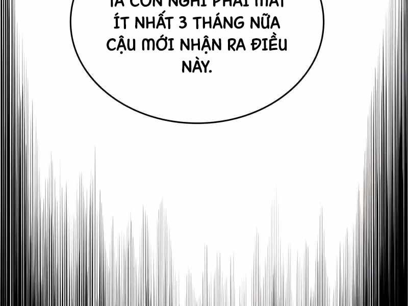 đọc truyện Tạp Huyết Chương 11 ảnh 62 tại Thiên Thai Truyện