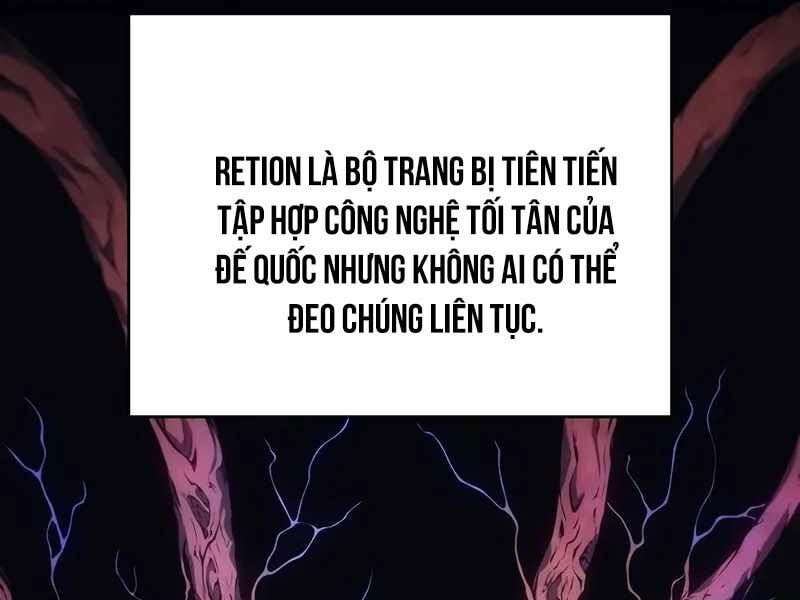 đọc truyện Tạp Huyết Chương 11 ảnh 66 tại Thiên Thai Truyện