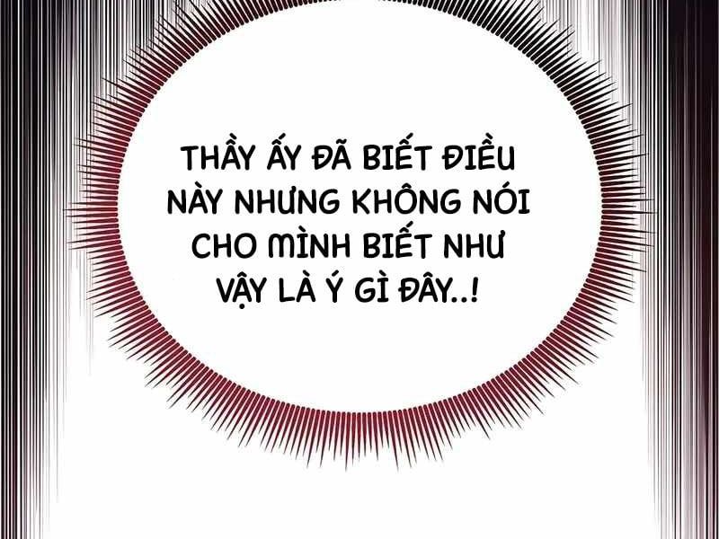 đọc truyện Tạp Huyết Chương 11 ảnh 73 tại Thiên Thai Truyện