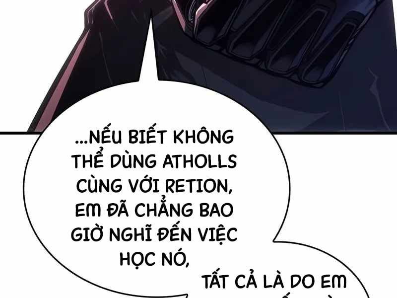 đọc truyện Tạp Huyết Chương 11 ảnh 76 tại Thiên Thai Truyện
